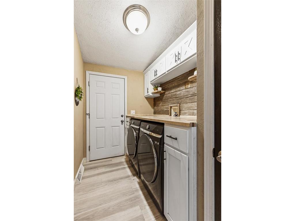 17371 220th Street Lucan MN 56255 7062511 image38