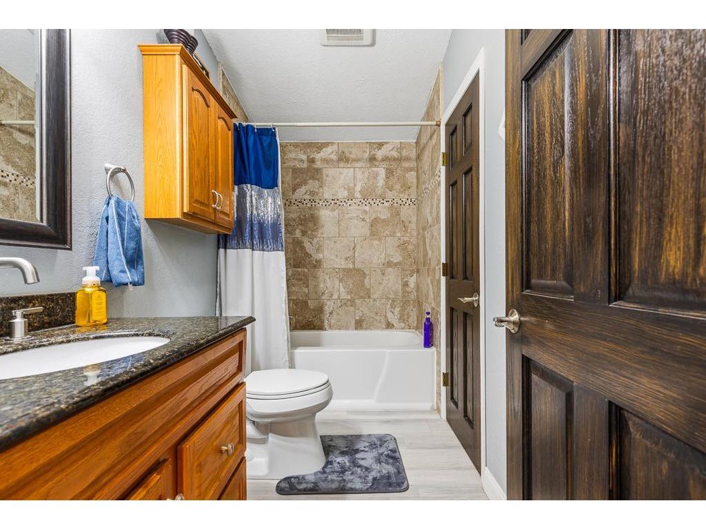 17371 220th Street Lucan MN 56255 7062511 image39