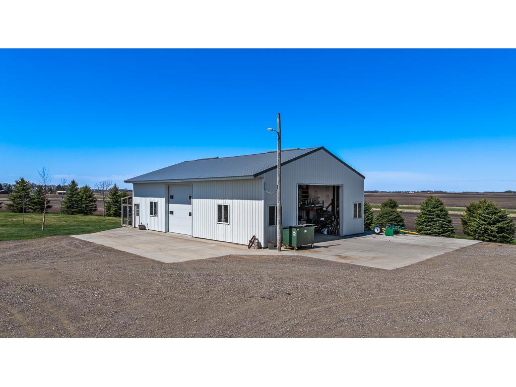 17371 220th Street Lucan MN 56255 7062511 image4