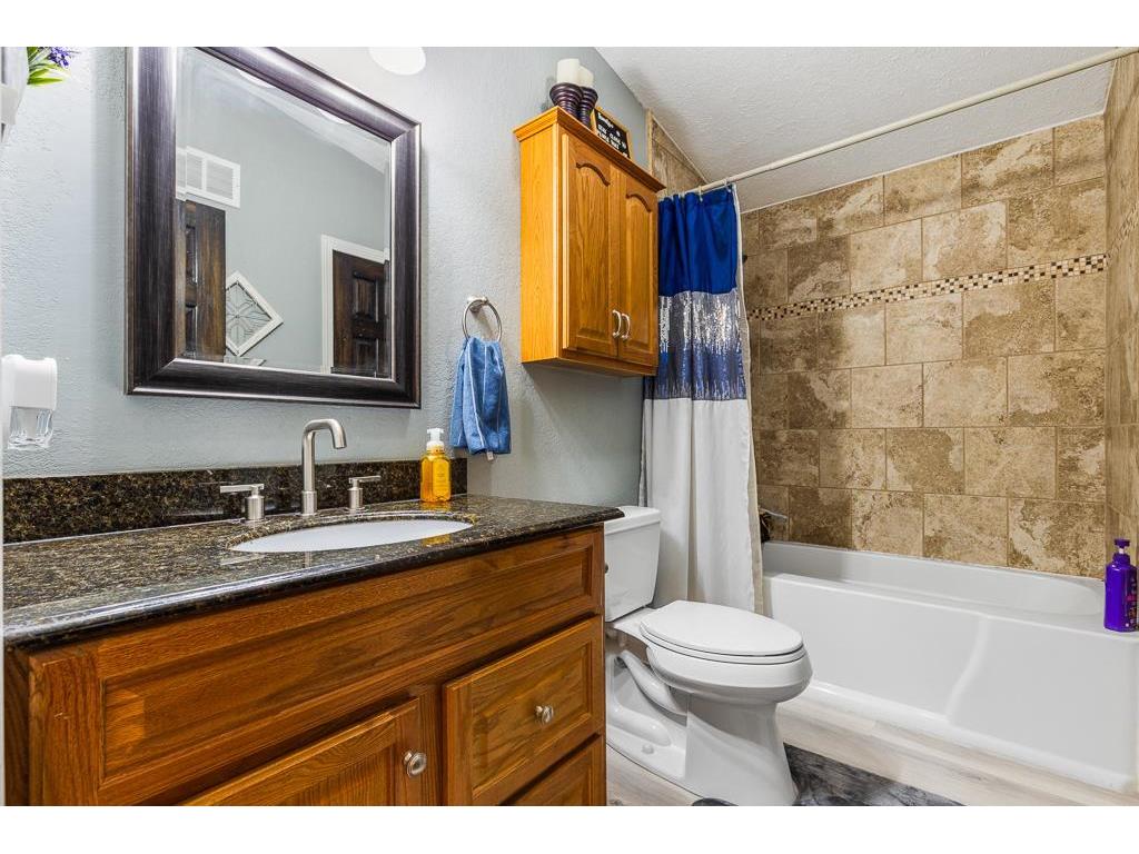 17371 220th Street Lucan MN 56255 7062511 image40