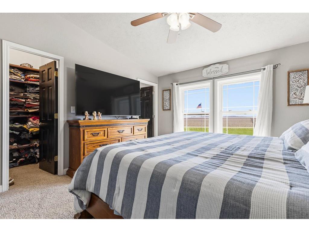 17371 220th Street Lucan MN 56255 7062511 image42