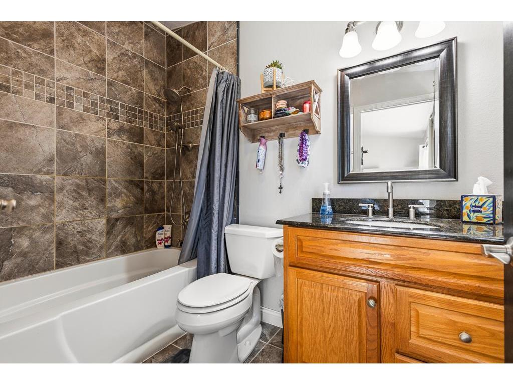 17371 220th Street Lucan MN 56255 7062511 image43