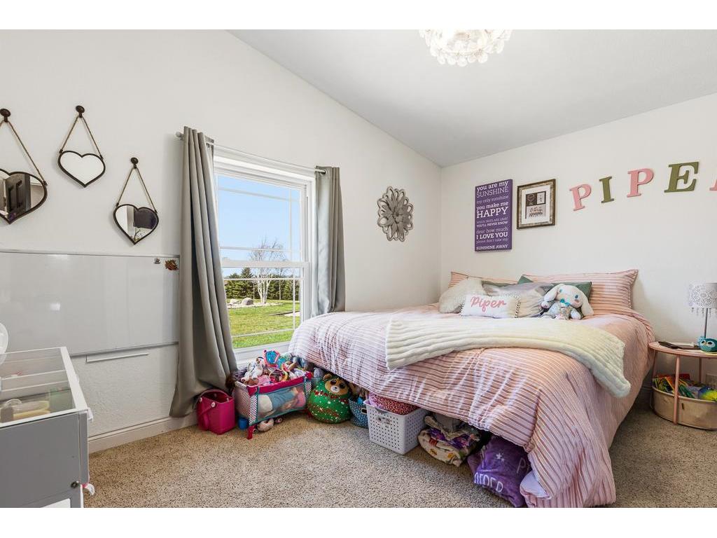 17371 220th Street Lucan MN 56255 7062511 image44