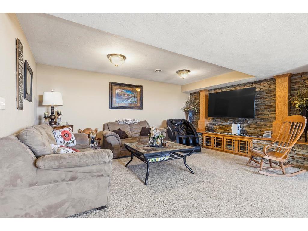 17371 220th Street Lucan MN 56255 7062511 image46