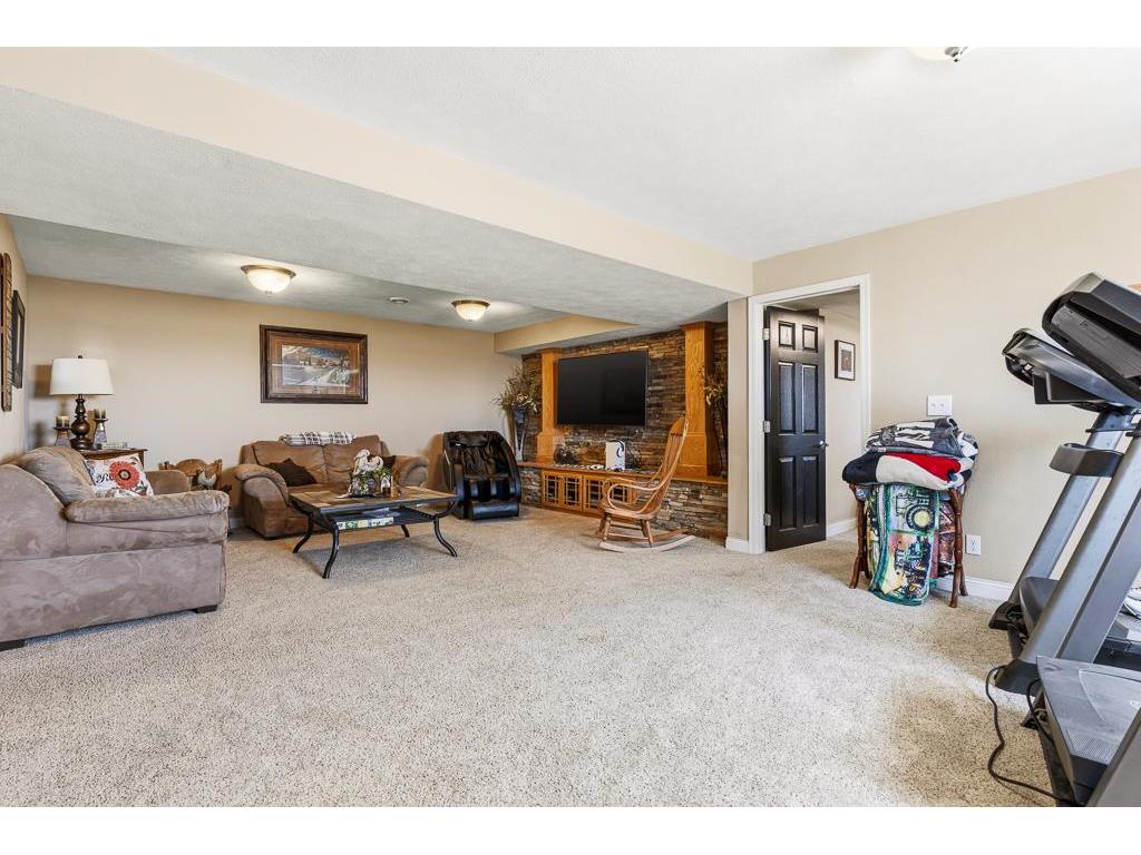 17371 220th Street Lucan MN 56255 7062511 image47
