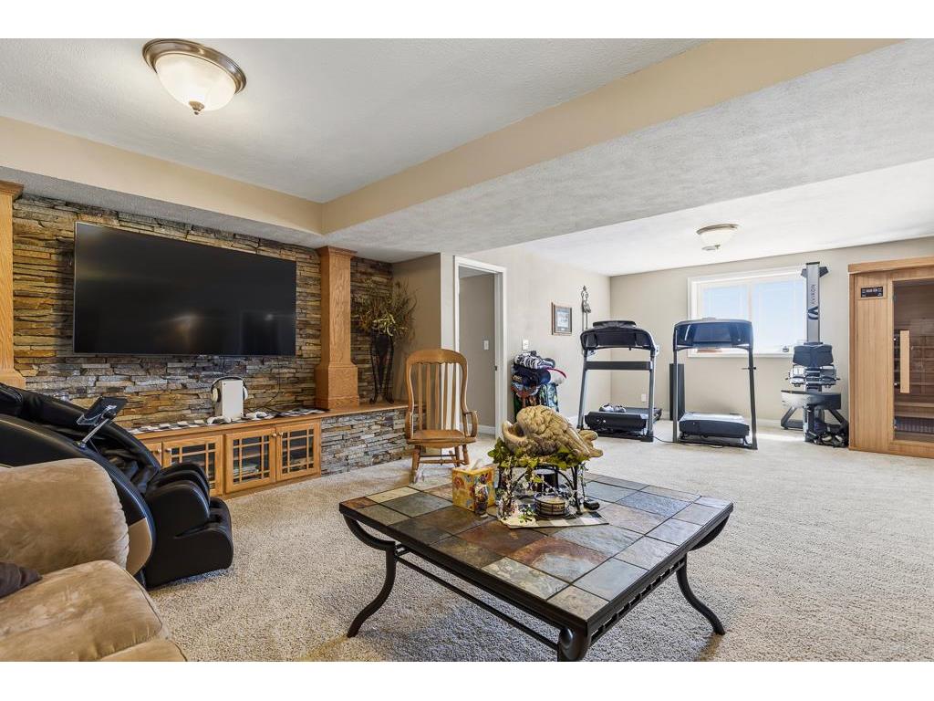 17371 220th Street Lucan MN 56255 7062511 image48