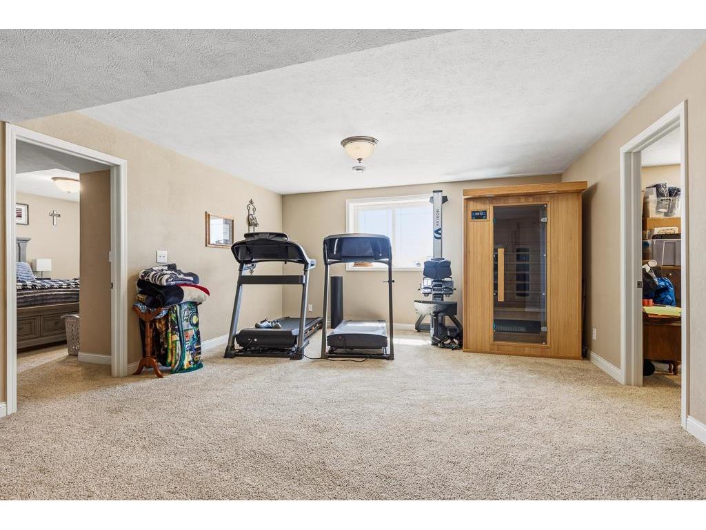 17371 220th Street Lucan MN 56255 7062511 image49