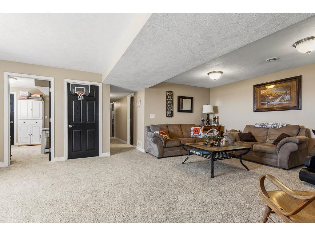 17371 220th Street Lucan MN 56255 7062511 image50