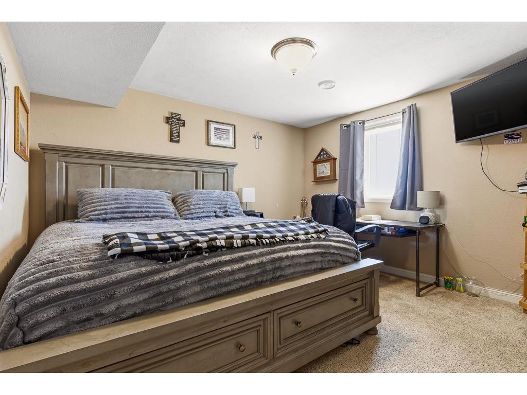 17371 220th Street Lucan MN 56255 7062511 image51
