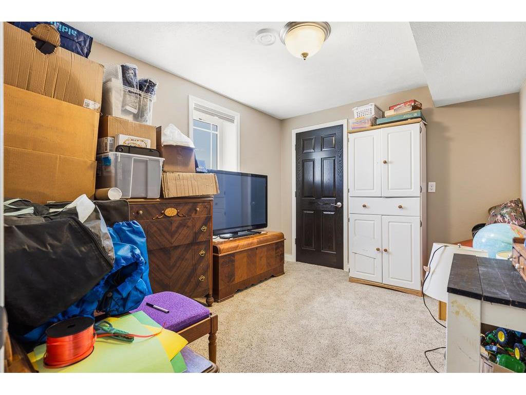17371 220th Street Lucan MN 56255 7062511 image53