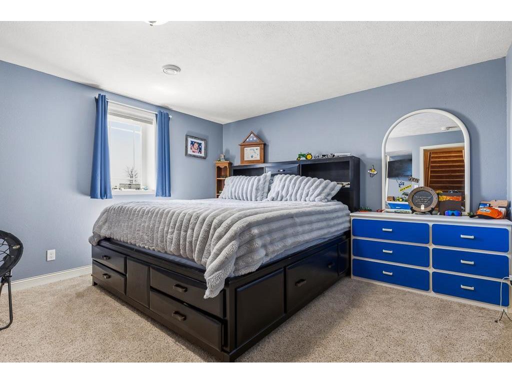 17371 220th Street Lucan MN 56255 7062511 image54