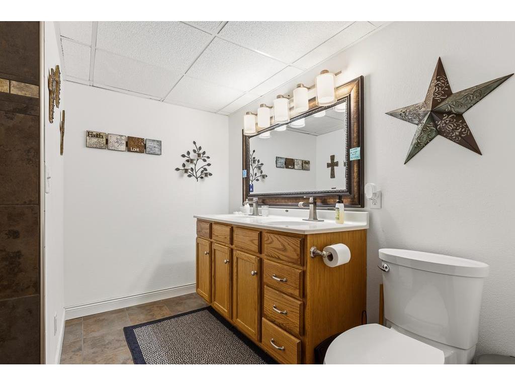 17371 220th Street Lucan MN 56255 7062511 image56