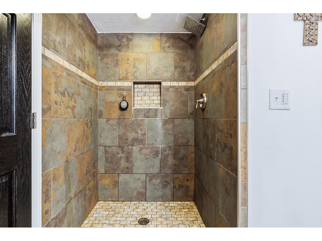 17371 220th Street Lucan MN 56255 7062511 image57