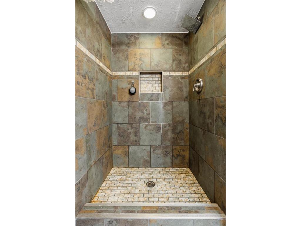 17371 220th Street Lucan MN 56255 7062511 image58