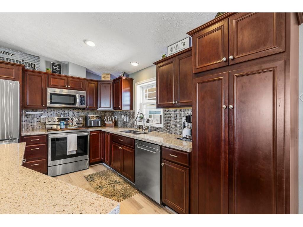 17371 220th Street Lucan MN 56255 7062511 image6