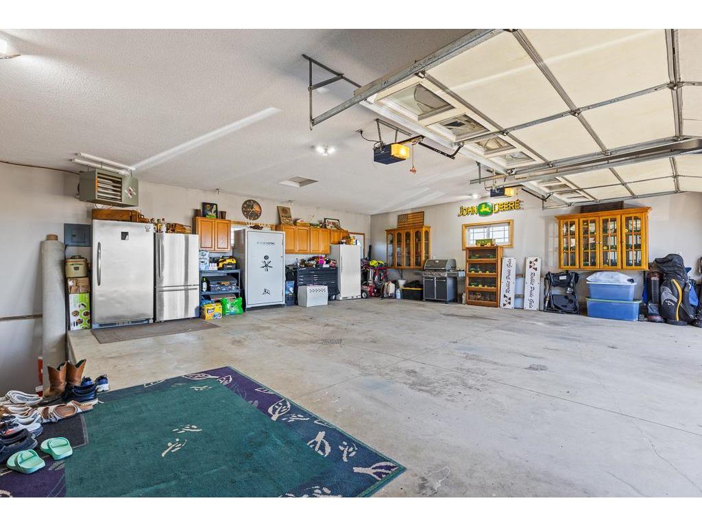 17371 220th Street Lucan MN 56255 7062511 image62
