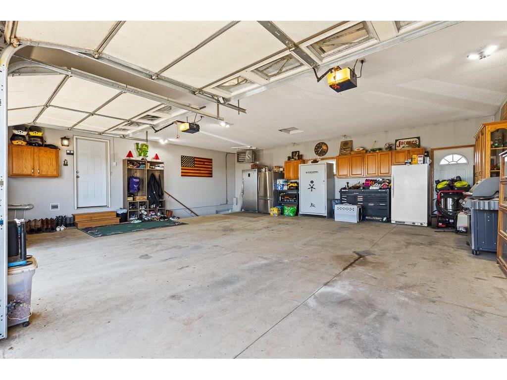 17371 220th Street Lucan MN 56255 7062511 image63