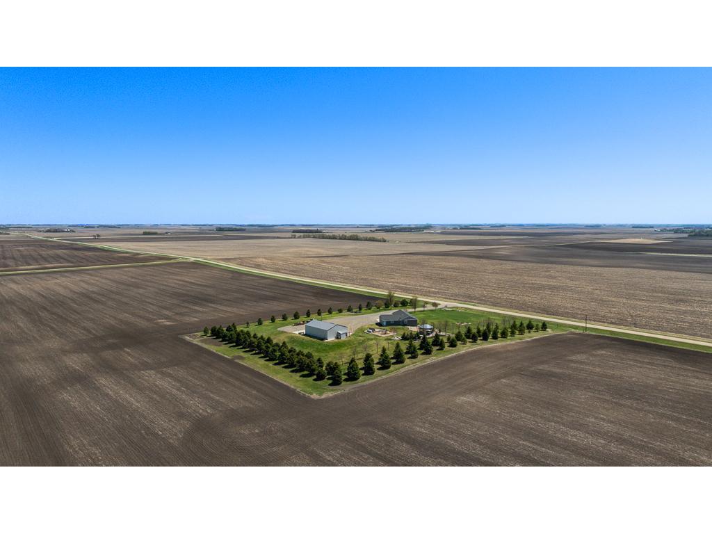 17371 220th Street Lucan MN 56255 7062511 image64