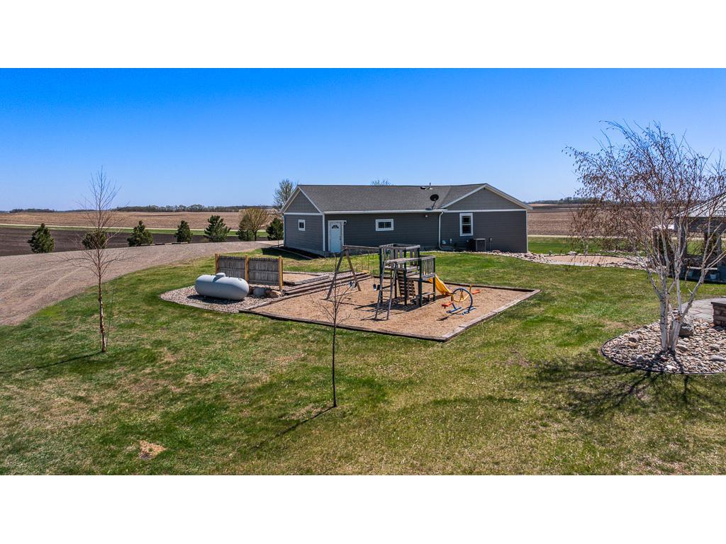 17371 220th Street Lucan MN 56255 7062511 image65
