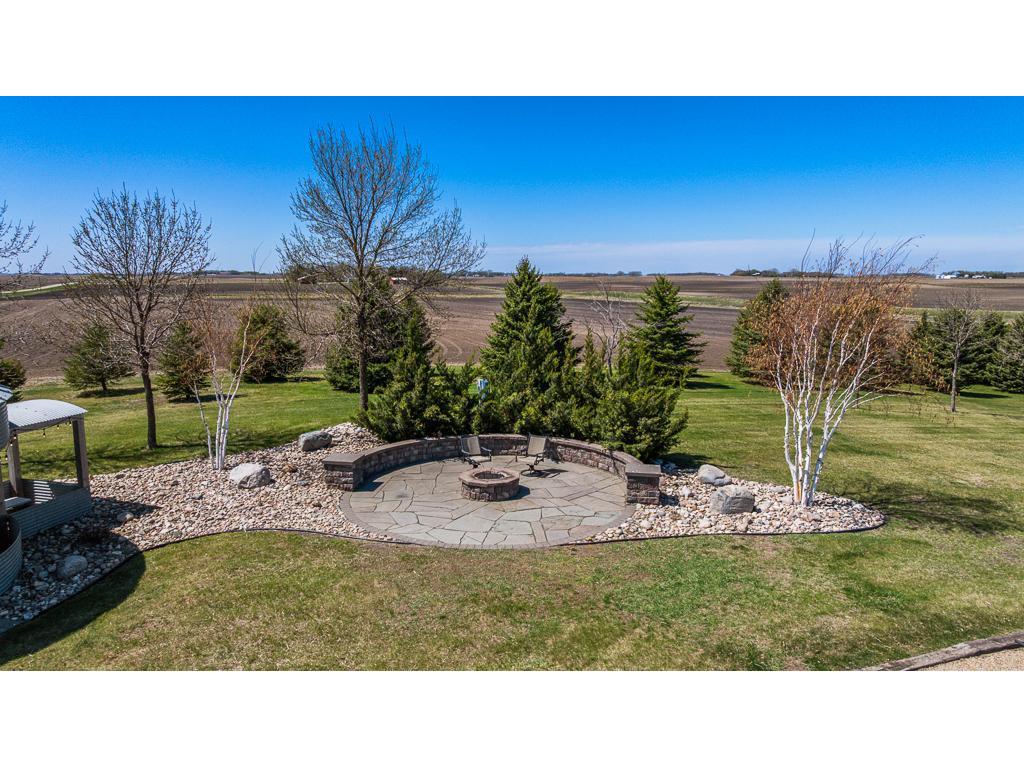17371 220th Street Lucan MN 56255 7062511 image66