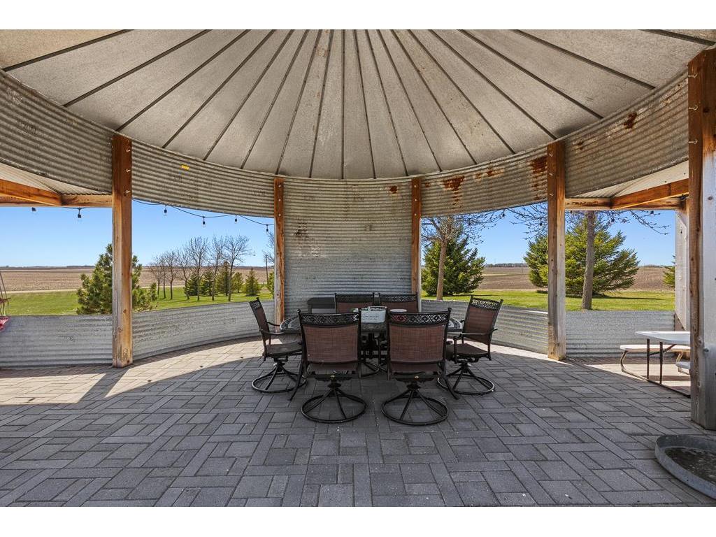 17371 220th Street Lucan MN 56255 7062511 image67