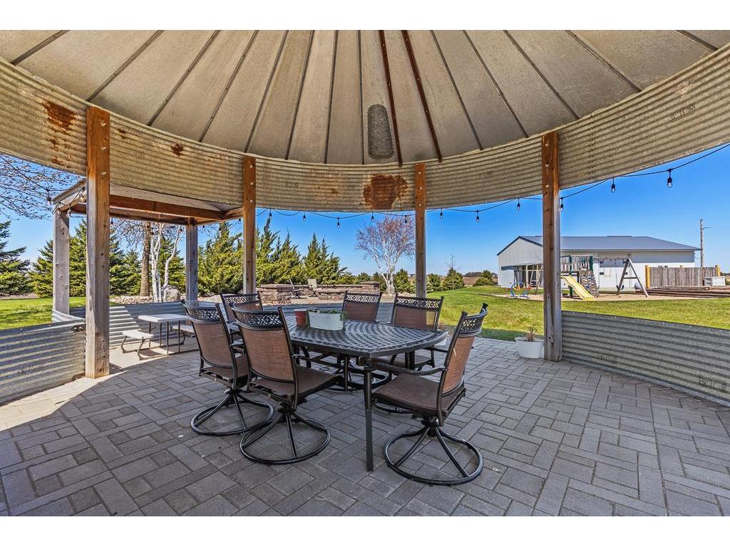 17371 220th Street Lucan MN 56255 7062511 image68