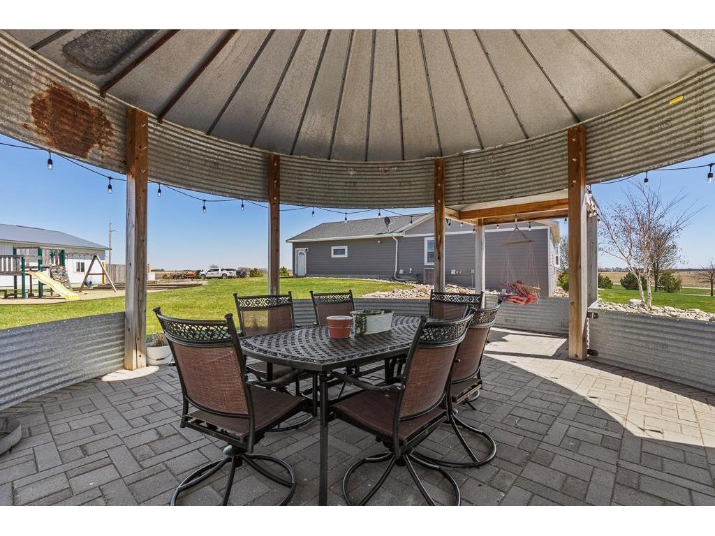 17371 220th Street Lucan MN 56255 7062511 image69