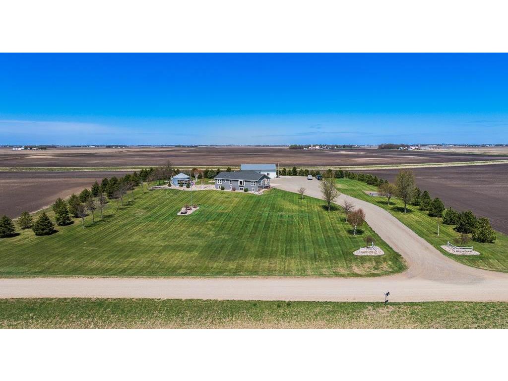 17371 220th Street Lucan MN 56255 7062511 image7