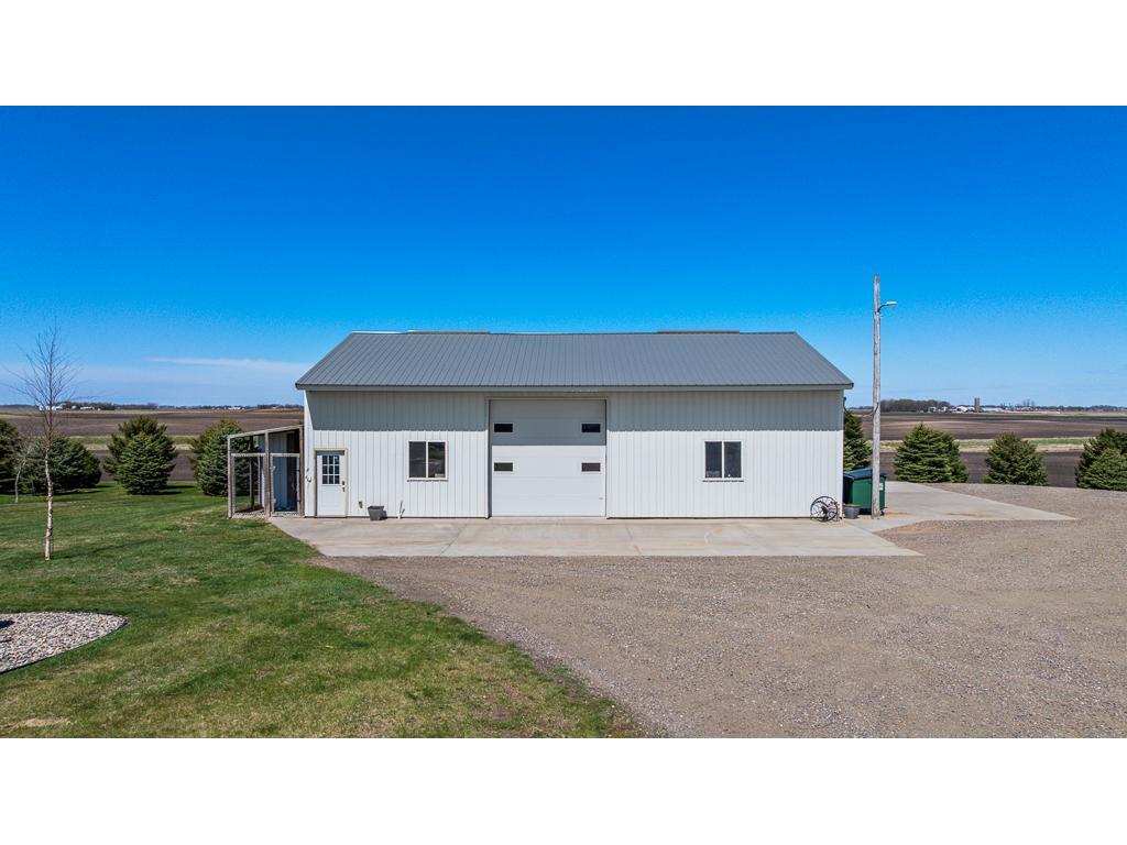 17371 220th Street Lucan MN 56255 7062511 image70