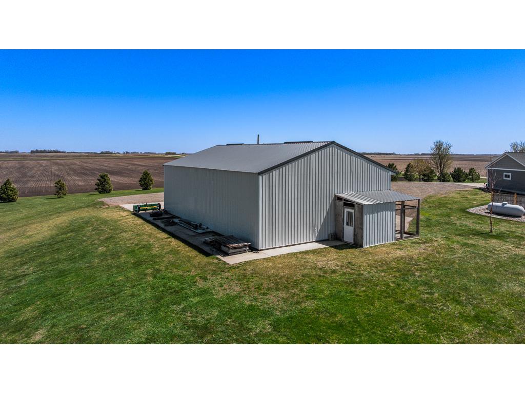 17371 220th Street Lucan MN 56255 7062511 image71
