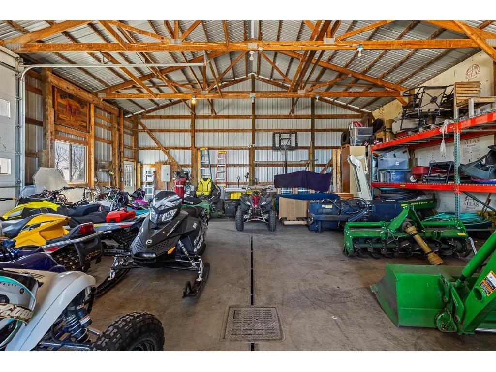 17371 220th Street Lucan MN 56255 7062511 image72