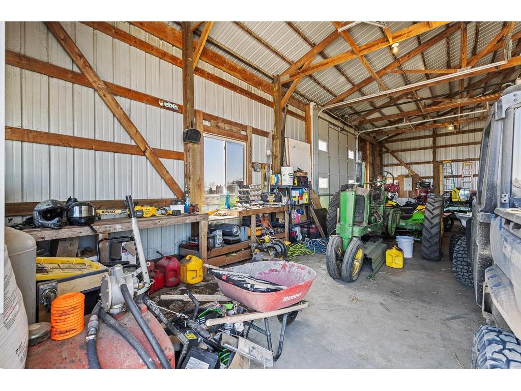 17371 220th Street Lucan MN 56255 7062511 image74