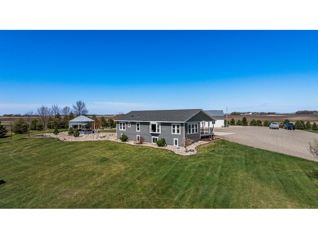 17371 220th Street Lucan MN 56255 7062511 image8