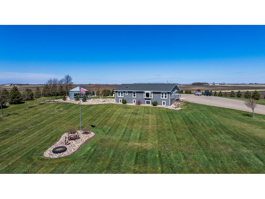 17371 220th Street Lucan MN 56255 7062511 image9