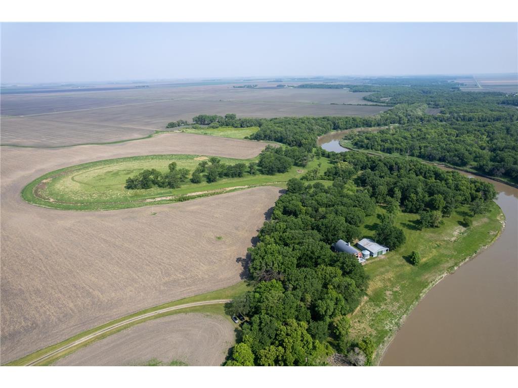 17371 22nd Street SE Argusville ND 58005 7062394 image1