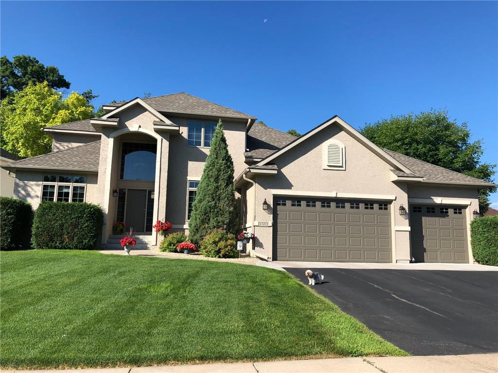 17371 75th Avenue N Maple Grove MN 55311 6357261 image1