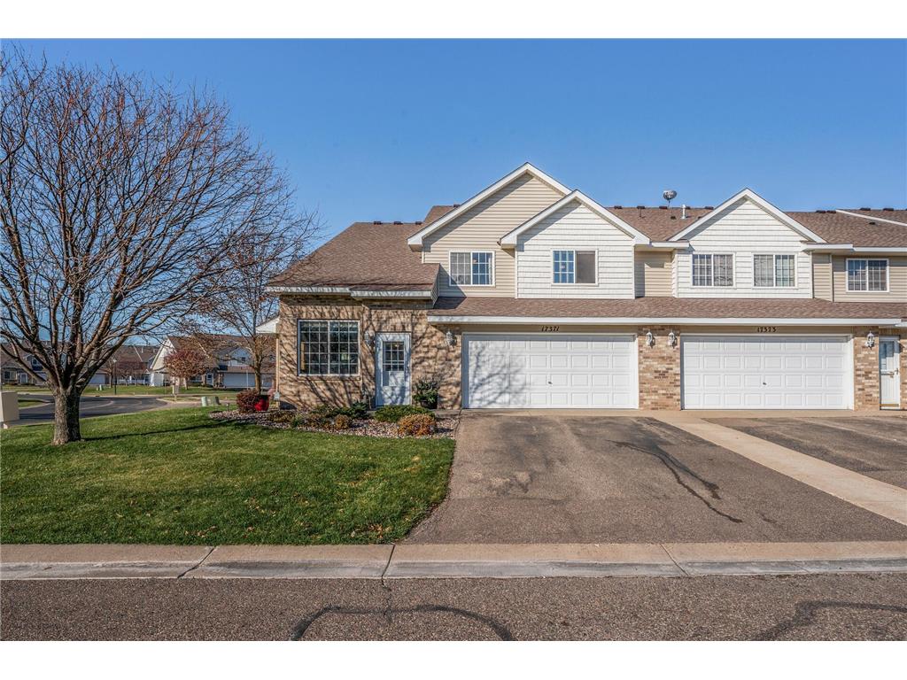 17371 Gettysburg Way #19148 Lakeville MN 55044 6459439 image1