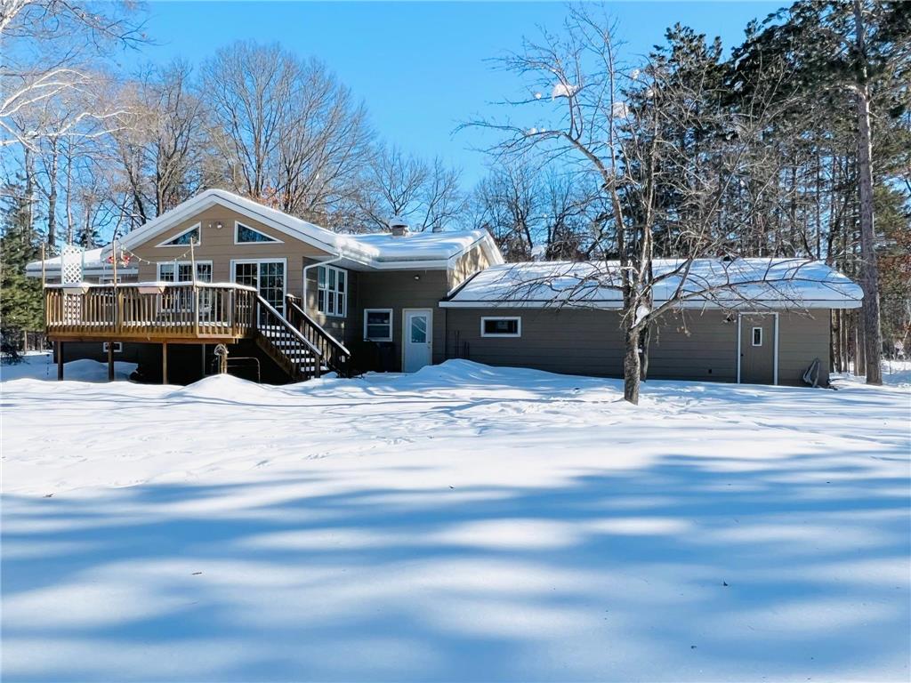 17371 Smith Road Brainerd MN 56401 6319690 image1