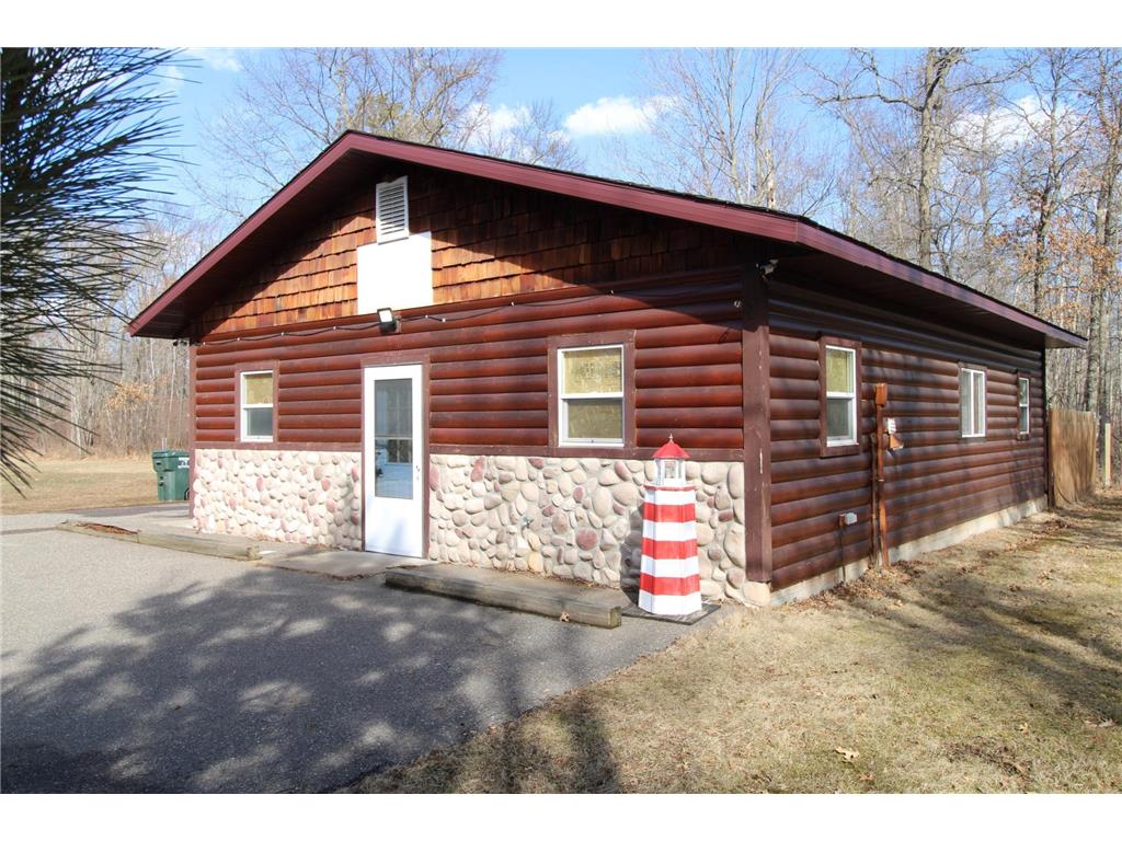 17372 County Road 1 Fifty Lakes MN 56448 6691048 image1