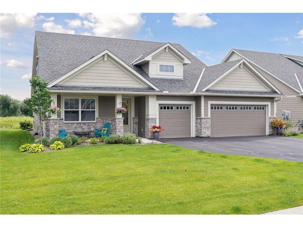 17372 Elkwood Avenue Lakeville MN 55044 6567792 image1