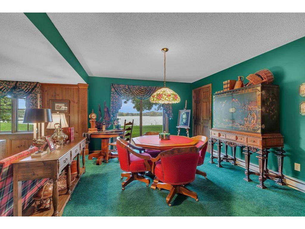 17372 Floral View Court Cold Spring MN 56320 - Krays 6529176 image37