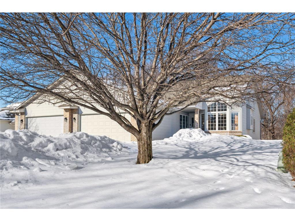 17372 Frondell Court Eden Prairie MN 55347 6327951 image1