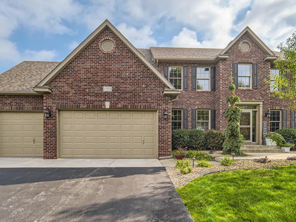 17372 Joy Avenue Lakeville MN 55044 6461140 image1