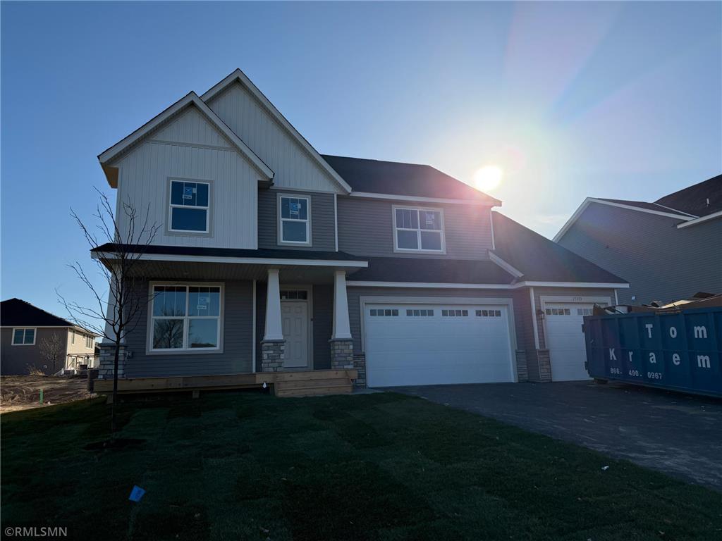 17373 61st Street NE Otsego MN 55330 6815339 image1