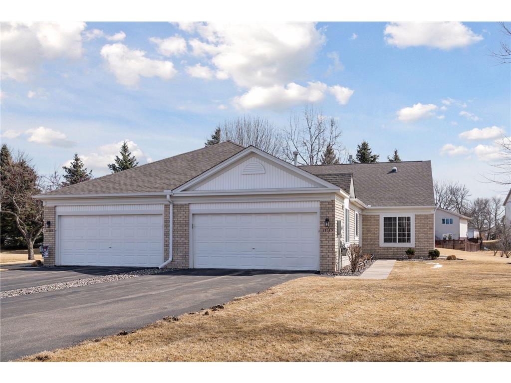 17373 92nd Avenue N Maple Grove MN 55311 6673985 image1