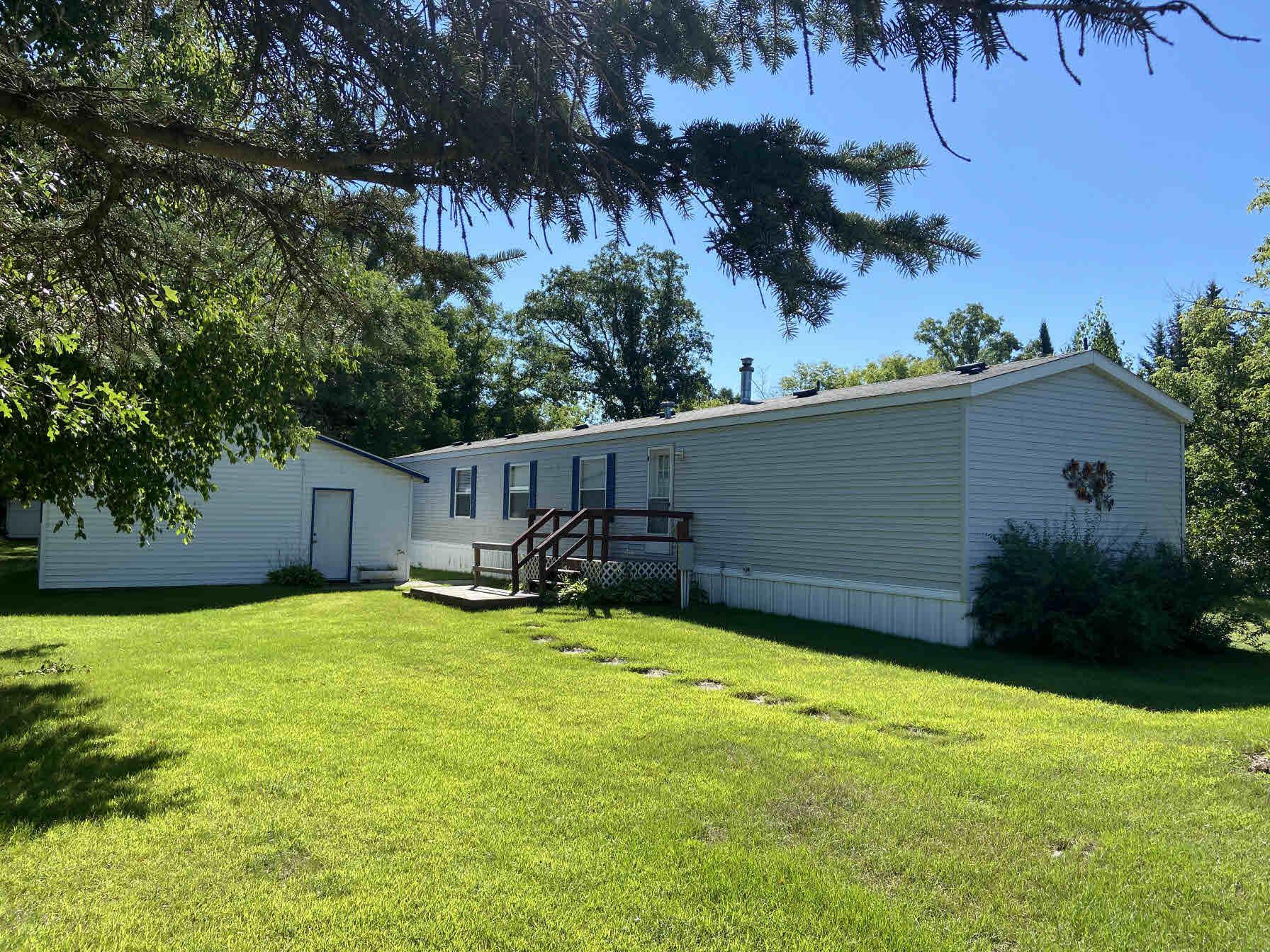 17373 Beaver Drive, Park Rapids, MN 56470 MLS 5643997 Edina Realty