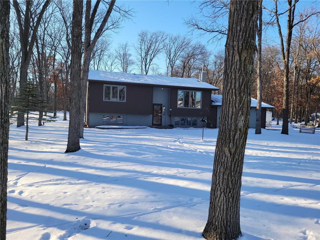 17373 Dewes Road Brainerd MN 56401 6272036 image1