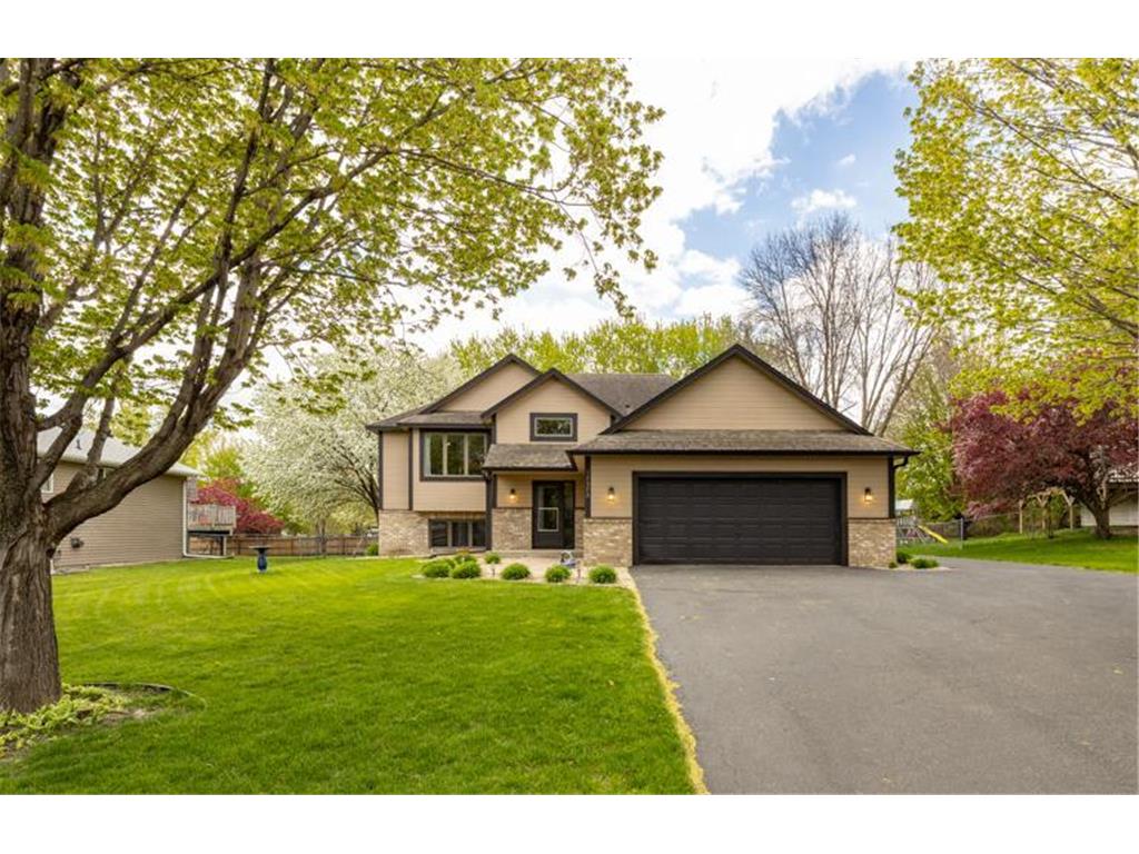 17373 Idlewood Way Lakeville MN 55044 7068189 image1
