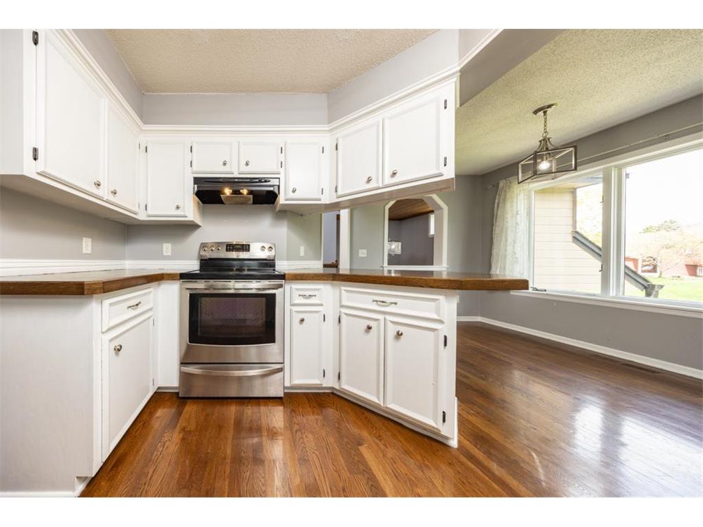 17373 Idlewood Way Lakeville MN 55044 7068189 image10