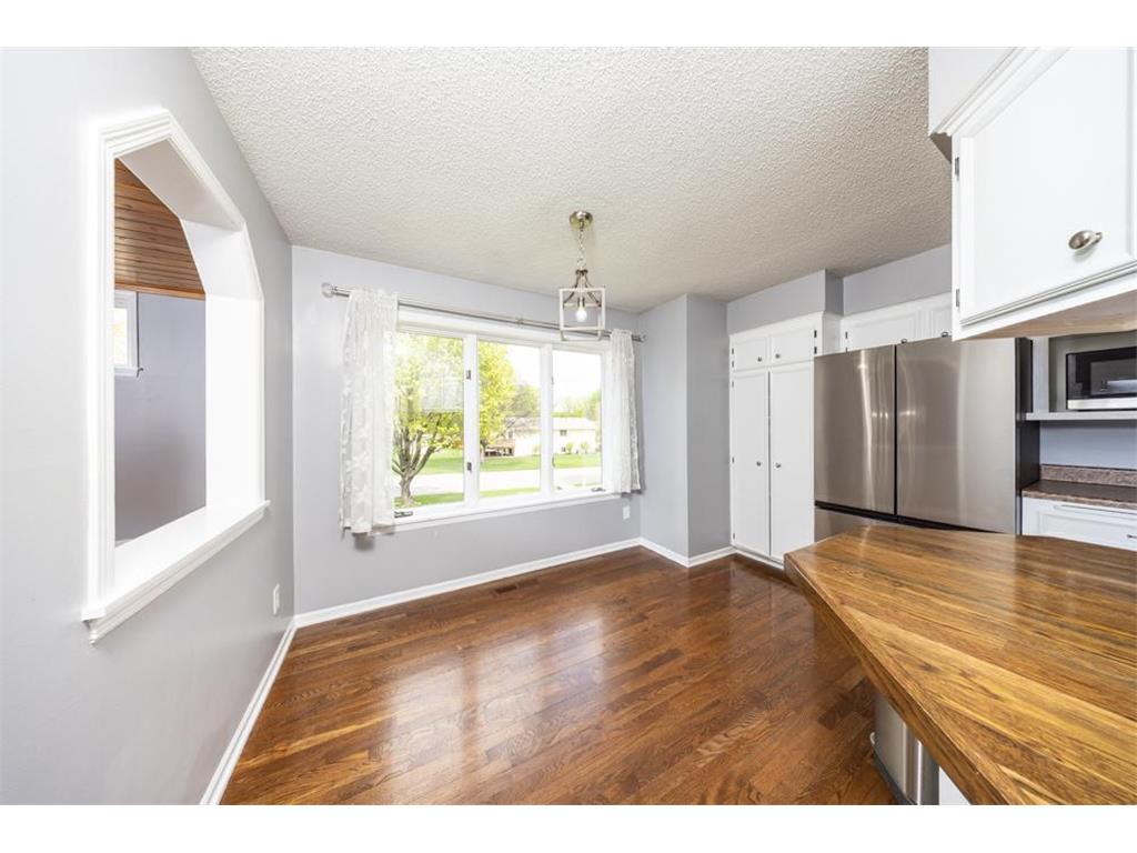 17373 Idlewood Way Lakeville MN 55044 7068189 image11